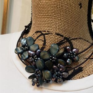 3 for $25 Necklace